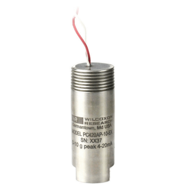 main_WIL_PC420A-EX_Series_Explosion-Proof,_Acceleration_Loop_Powered_Sensor.png